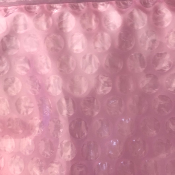 Meet your Posher, Kalee - Picture 1 of 1